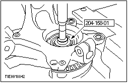 E0018842